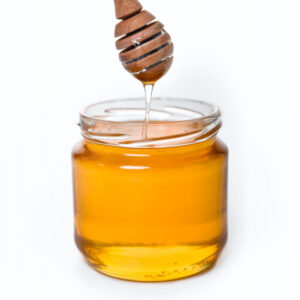 Cropped Organic Honey 1 300x300